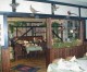 Musical Dinner-Show in der Kartoffelkiste