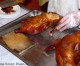Solingen: Freitag “Tag der Ernährung”