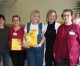 Gut aussehen trotz Chemotherapie