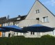 Solingen: Haus Kovelenberg überzeugt nicht nur mit Tradition