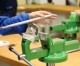 IHK: Noch 240 Ausbildungsstellen frei