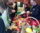 Gastro- und Kulturwoche in Solingen