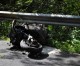 19-jähriger Solinger stirbt bei Unfall in Wermelskirchen