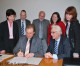 Stadt Solingen und Unfallkasse NRW arbeiten zusammen