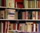 Stadtbibliothek Solingen reduziert die Öffnungszeiten ab 2011