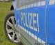 Solingen: Haftbefehl gegen Handyräuber