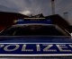 Solingen: Unfall durch Eisglätte