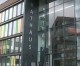 Solingen: “Aktionstage Gesundheit” für Beschäftigten