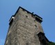 18. Ostermarkt auf Schloss Burg