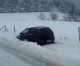 Wermelskirchener driftete unter Drogeneinfluss durch die Winterlandschaft
