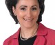 Solingen: Zacharaki in den Bundesvorstand der SPD-Frauen gewählt