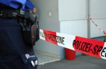 Mutter des toten Säuglings aus Wuppertal gefunden