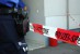 Mutter des toten Säuglings aus Wuppertal gefunden