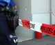Mutter des toten Säuglings aus Wuppertal gefunden