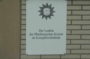 waldbröhl-0495