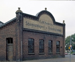 Bild: Archiv