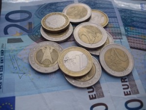 Money3