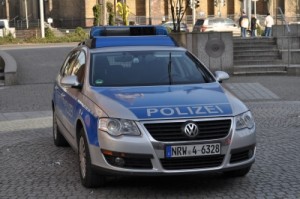 Bild: Archiv