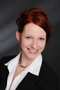 Nicole Köhnen