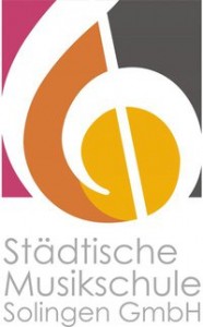 Musikschule Solingen