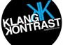 Klang Kontrast2