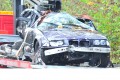 301012_Verkehrsunfall