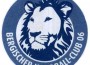 BHC_Logo