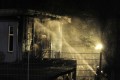221112_Brandeinsatz_Kite_Rappelkiste_2