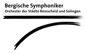 Logo Symphoniker