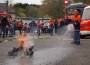 Feuerwehrfest_Gräfrath_2013_1