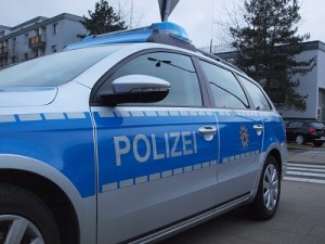 Polizei9