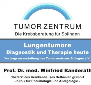120613_Veranstaltung_Tumorzentrum