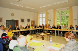 120913_Sitzung_Bezirksvertretung_Mitte