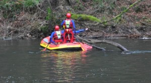 271213_Rettungseinsatz_Wupper