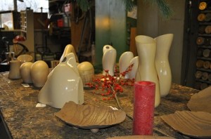 Adventmarkt_Scharfe_Gärten_2013_2