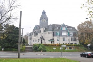 Kunstmuseum Solingen