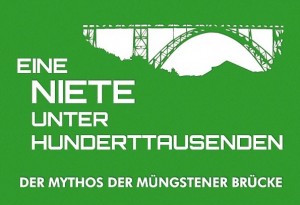 Solingen_Like_Müngsten