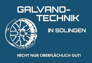 Solingen_Live_Galvano