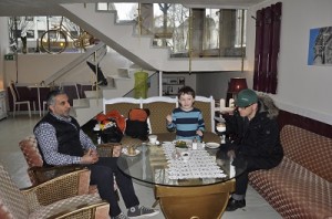 030214_Voilla_2