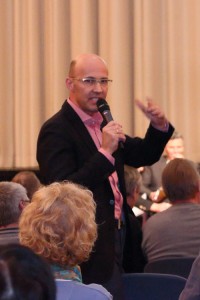 Jan Höttges 