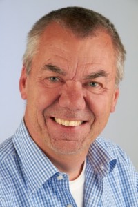 Prof. Heering kl.
