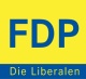 FDP1 80