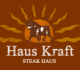 Haus Kraft