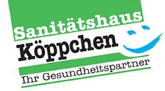 KöppchenLogo