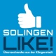 Solingen-Like_Invers_Claim_250