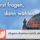 abgeordnetenwatch_newbanner_mediumrectangle-150x150
