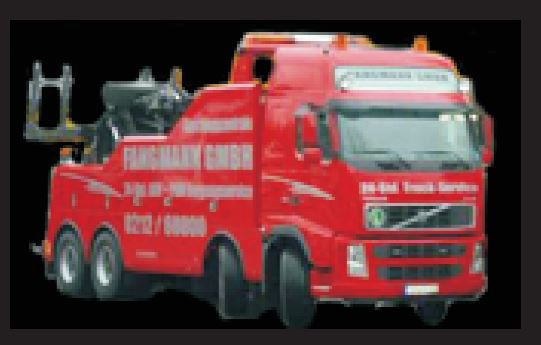 Bohnen_Logistik