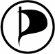 piraten-logo