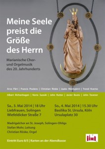 Meine_seele_plakat