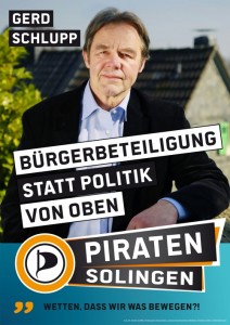 Schlupp_blau
